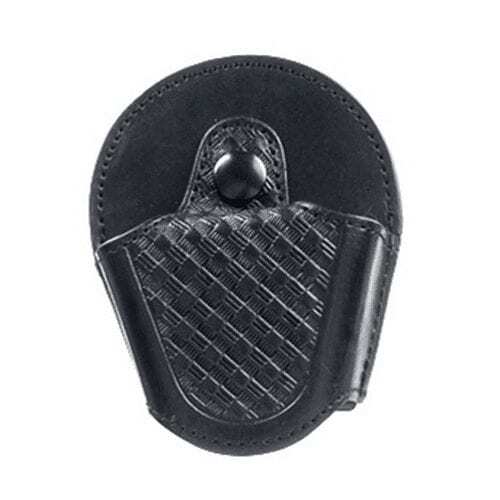 ASP Federal Case -